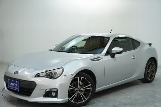 スバル ＢＲＺＳ