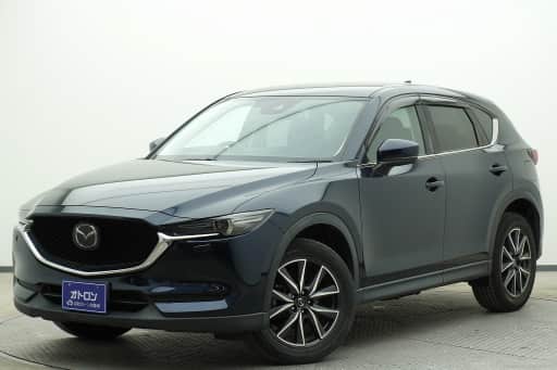 マツダ ＣＸ－５４ＷＤ　ＸＤ　プロアクティブ