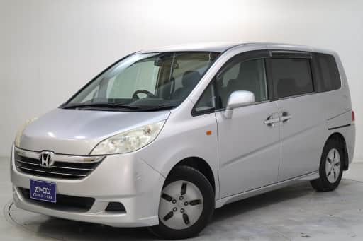 ホンダ ステップワゴンＧ