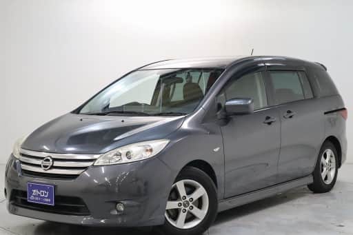 日産 ラフェスタ ハイウェイスター　Ｇ