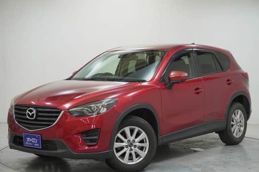 マツダ ＣＸ－５ ＸＤ　プロアクティブ