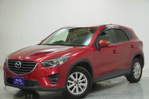 マツダ ＣＸ－５ ＸＤ
