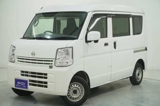 日産 ＮＶ１００クリッパー ＤＸ　ＧＬパッケージ　ＨＲ