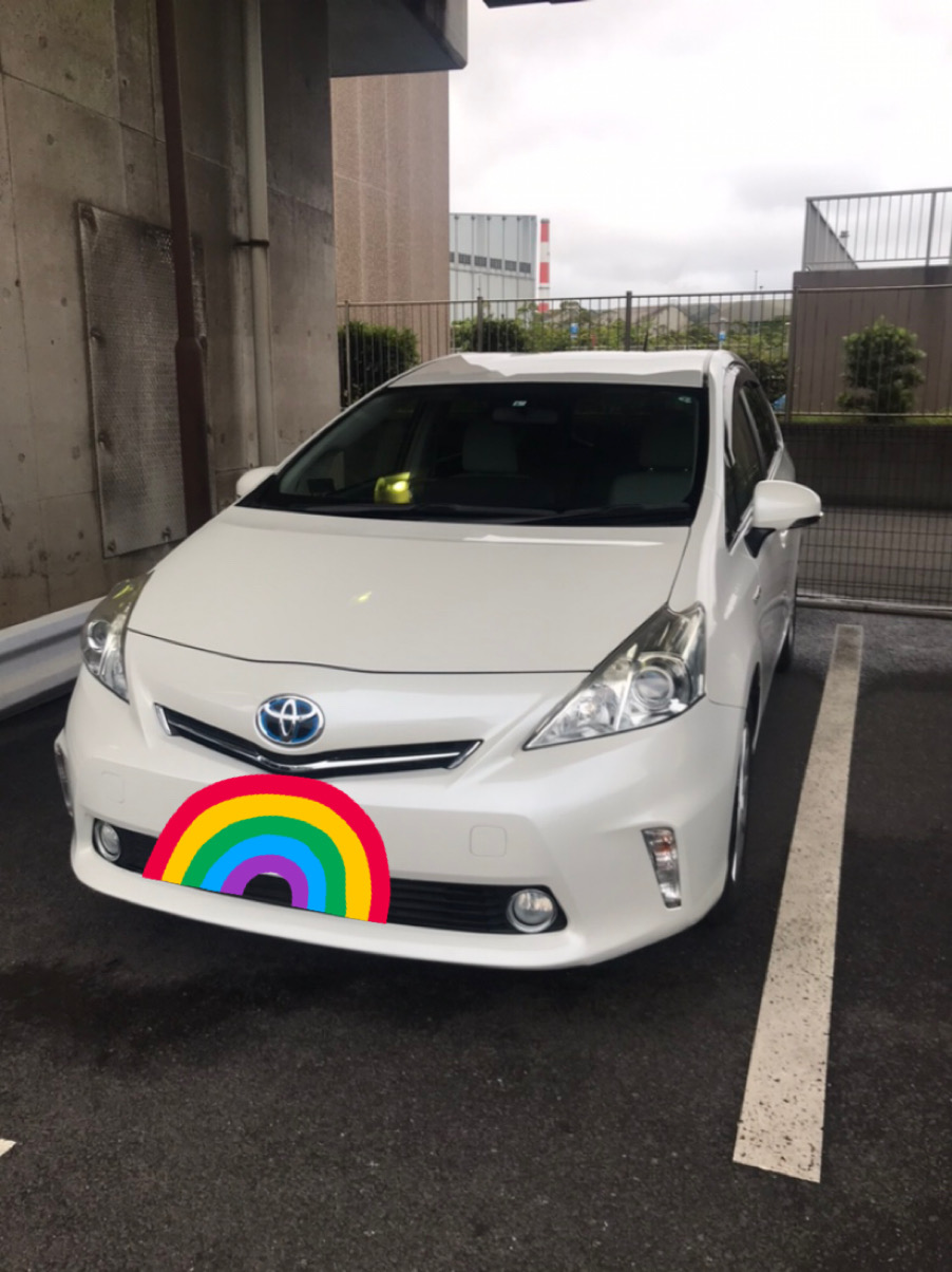 お客様の声 File 600 お客様の声 自社ローン専門の中古車販売店オトロン 旧 くるまのミツクニ お客様の声 File 600 お客様の声 自社ローン専門の中古車販売店オトロン 旧 くるまのミツクニ