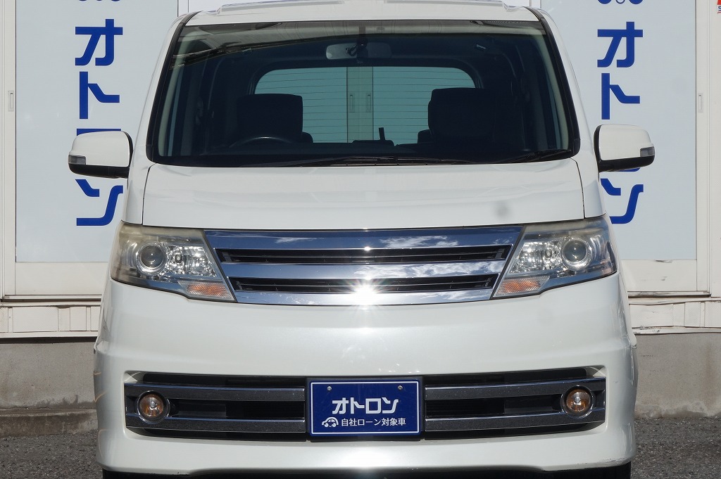 日産 セレナ ライダー パフォーマンススペックの中古車詳細情報 自社ローン専門の中古車販売店オトロン 旧 くるまのミツクニ 日産 セレナ ライダー パフォーマンススペックの中古車詳細情報 自社ローン専門の中古車販売店オトロン 旧 くるまのミツクニ
