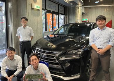 練馬店の紹介