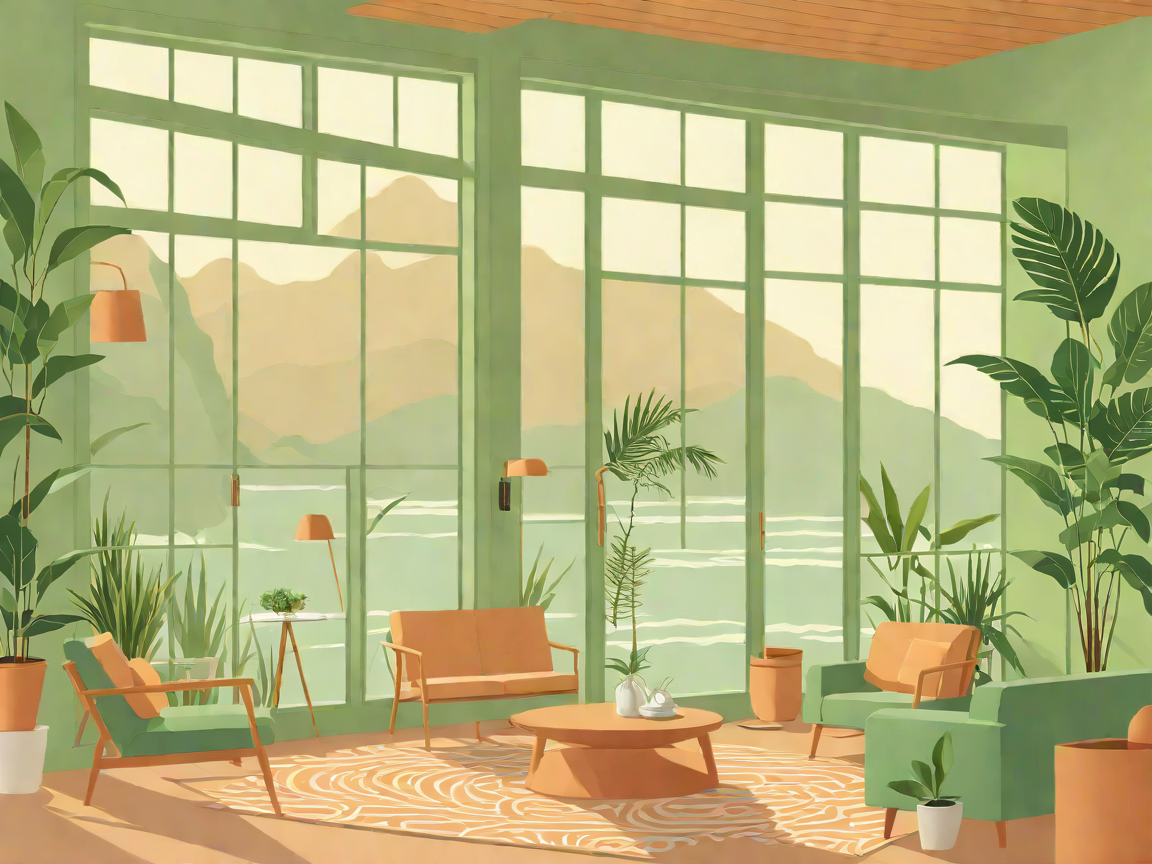 Where to Stay in New Plymouth: Best Coastal Areas, Arts Suburbs & Lodges