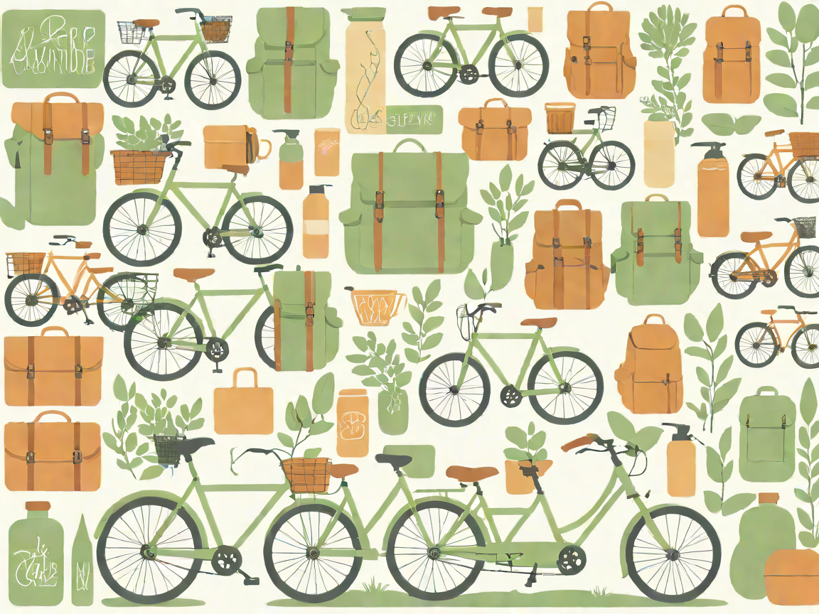 Hamilton on a Budget: Free River Trails, Themed Gardens & Waikato Hacks