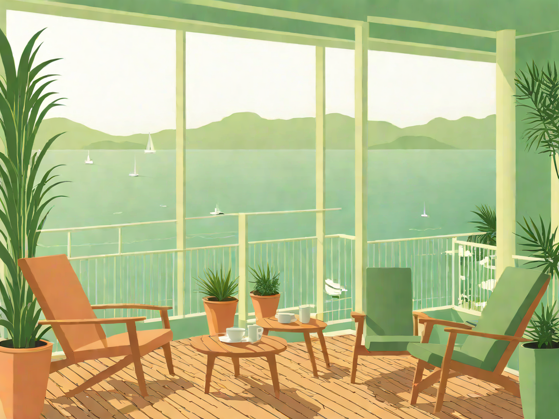 Where to Stay in Whangārei: Best Marina Areas, Suburbs & Coastal Stays