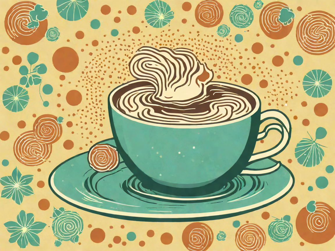 Where to Eat in Wellington: Capital Coffee Roasters, Craft Breweries & Coastal Kai