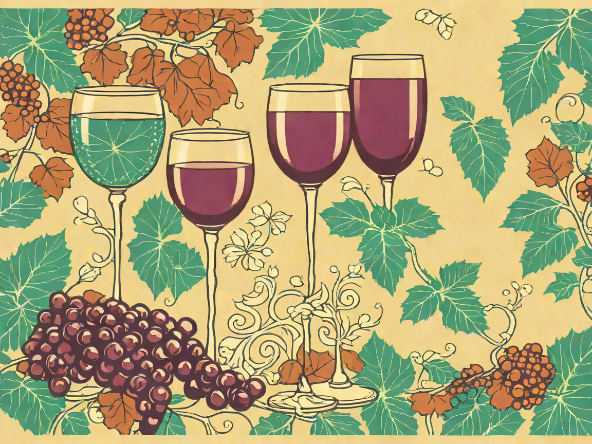 Where to Eat in Napier & Hawke’s Bay: Vineyard Dining, Syringe Doughnuts & Seafood