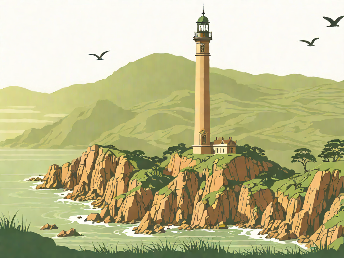 First-Timer’s Guide to Dunedin: Victorian Spoil, Wildlife Peninsulas & Southern Kai