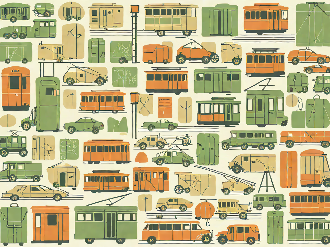 Wellington on a Budget: Free Museums, Coastal Seal Colonies & Laneway Hacks