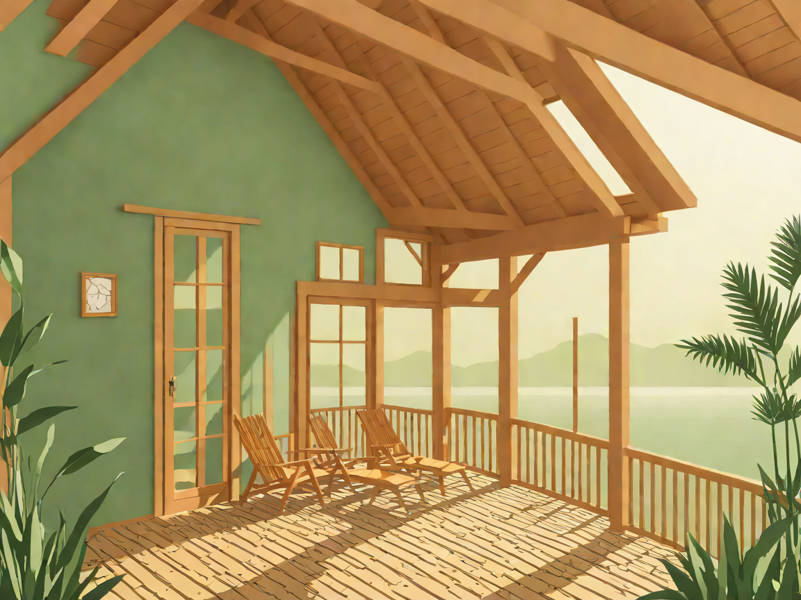 Where to Stay in Gisborne: Best Beachfront Stays, Suburbs & Wine Lodges