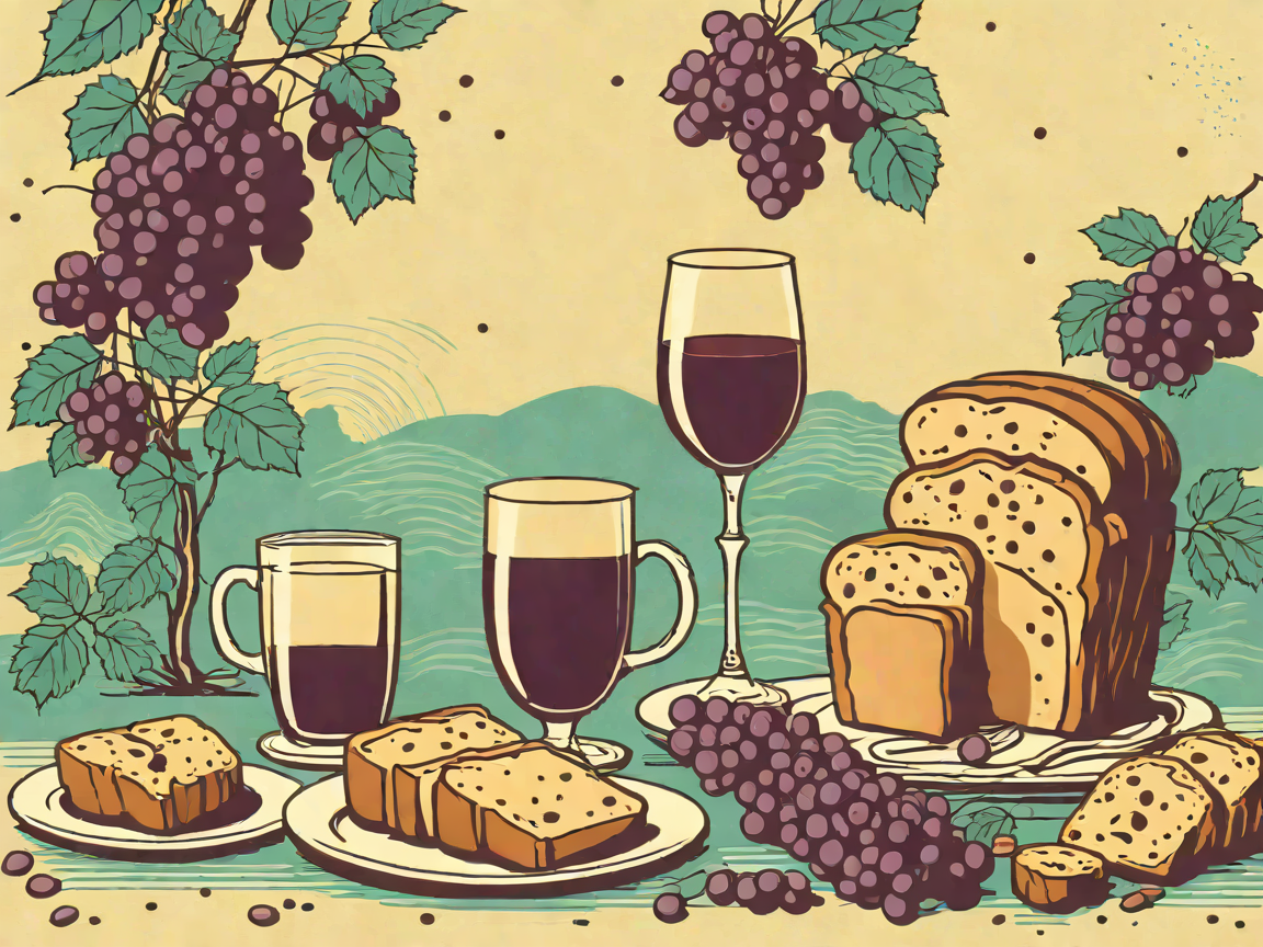 Where to Eat in Gisborne: Chardonnay Cellar Doors, Surf Coffee & East Coast Kai