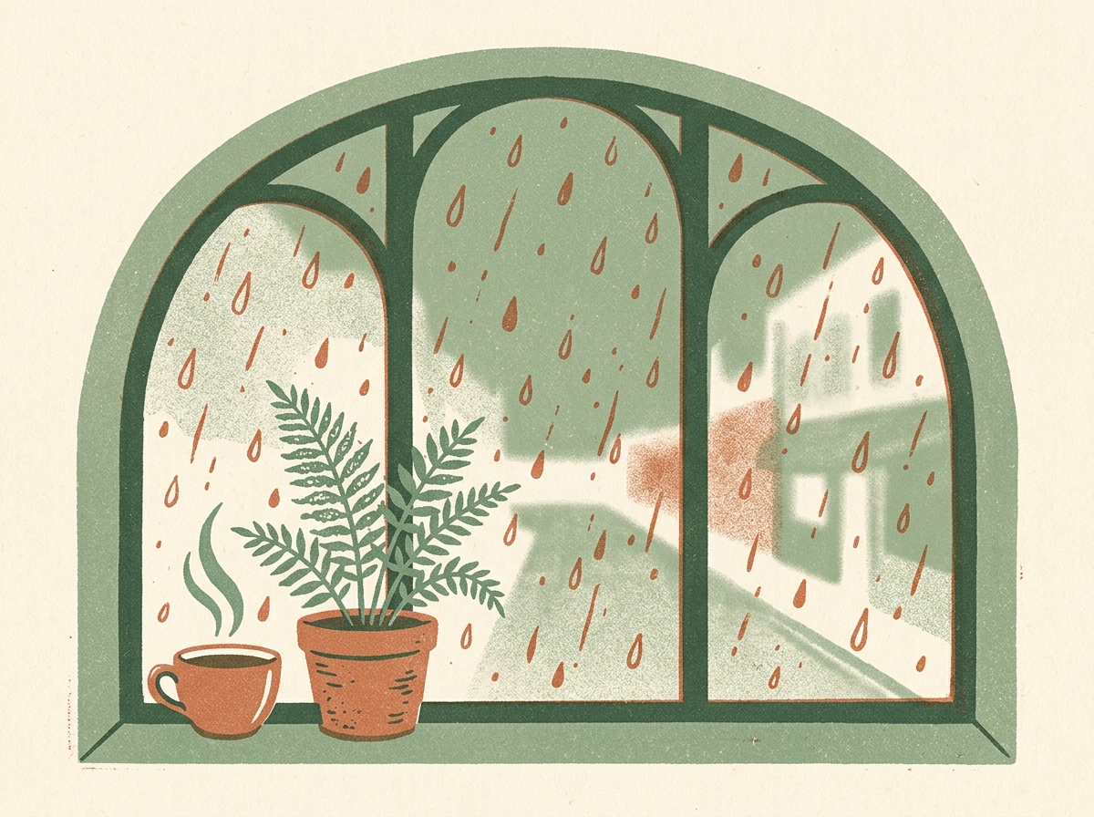 Cover image for Rainy Day in Auckland: 7 Best Indoor Activities, Art Galleries & Heated Baths