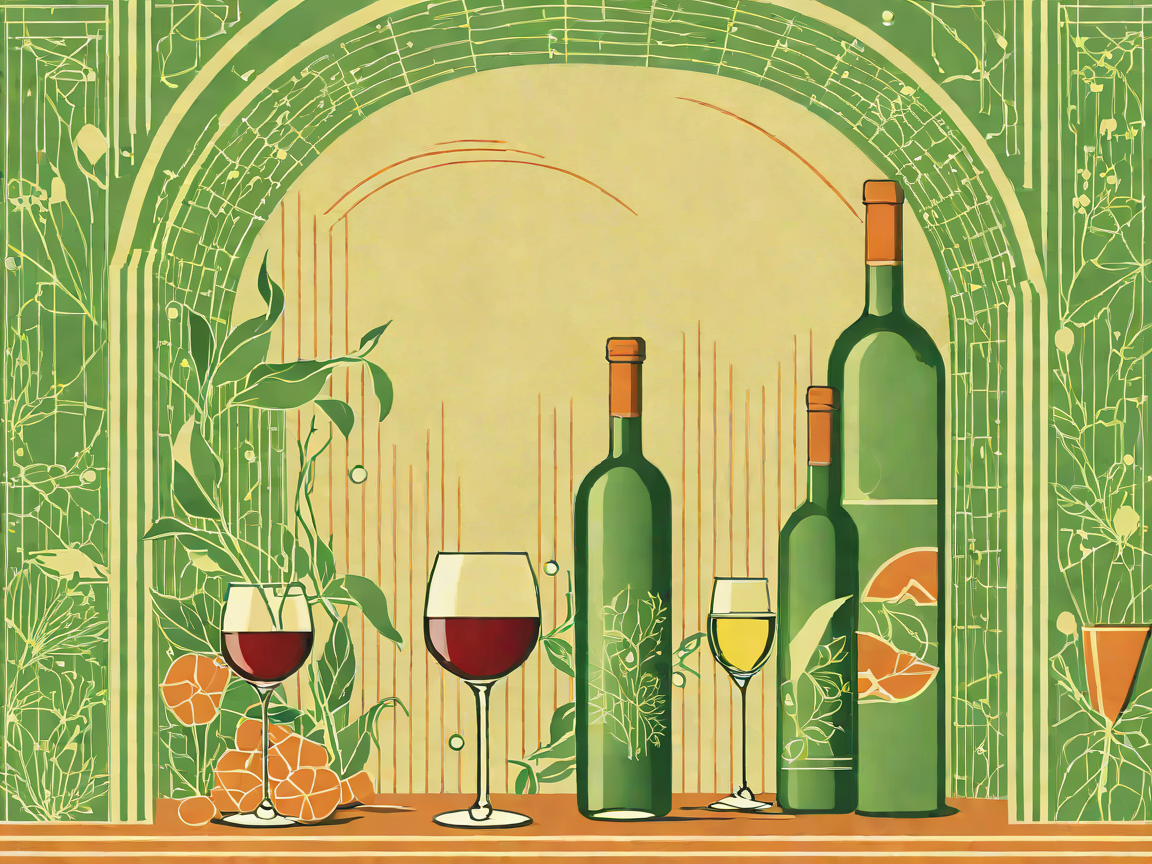 Cover image for Rainy Day in Napier: 6 Best Art Deco Heritage Halls, Aquariums & Cellar Doors