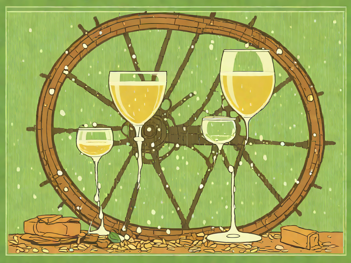 Cover image for Rainy Day in Gisborne: 5 Best Regional Museums, Boutique Beanbag Cinemas & Cellars