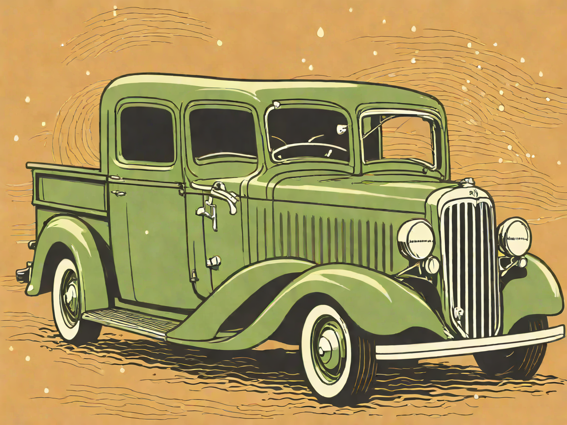 Cover image for Rainy Day in Invercargill: 6 Best Motoring Museums, Speed Machines & Cheese Rolls