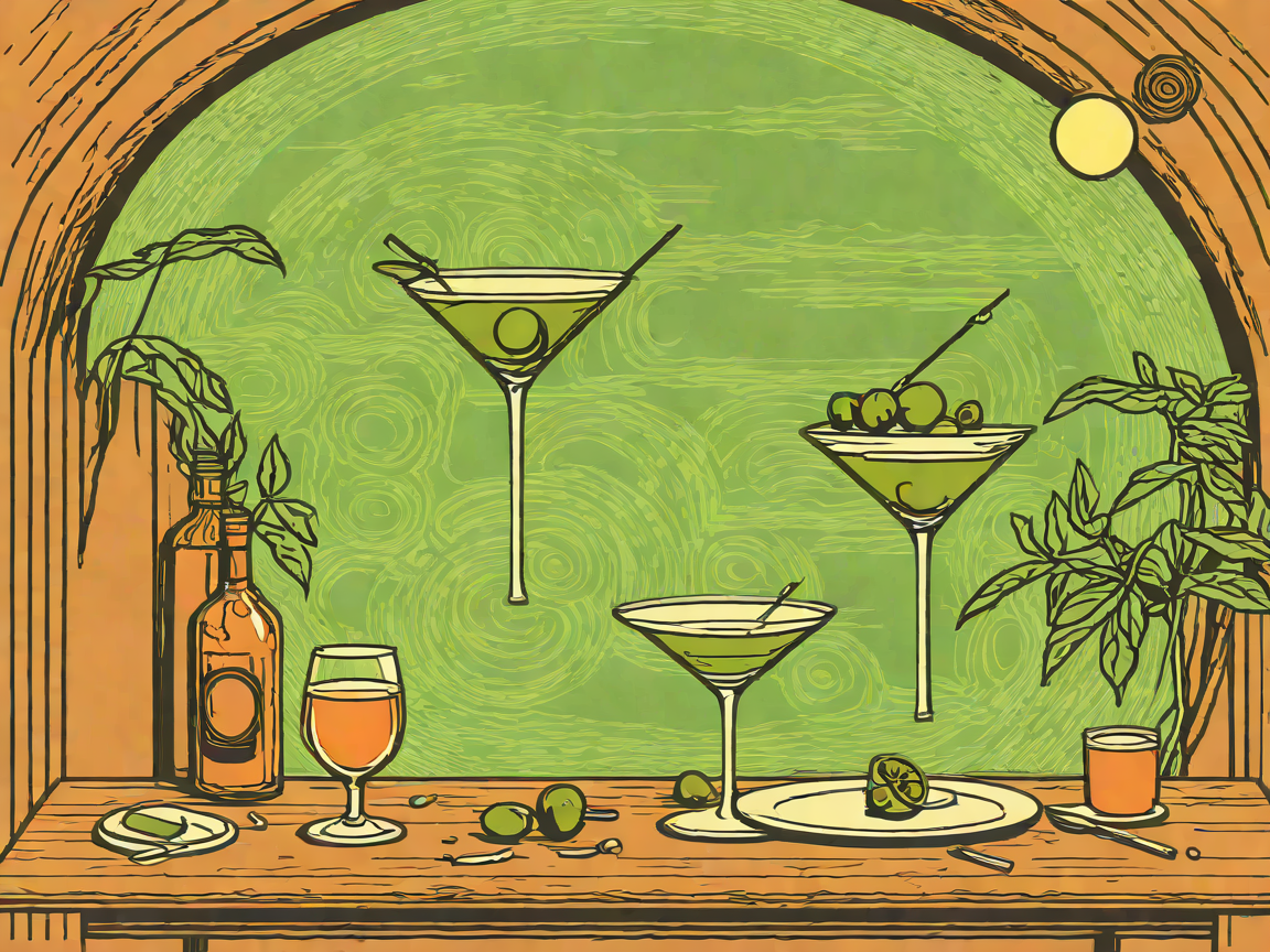Cover image for Auckland Nightlife Guide: 8 Best Speakeasies, Rooftop Bars & K' Road Live Music