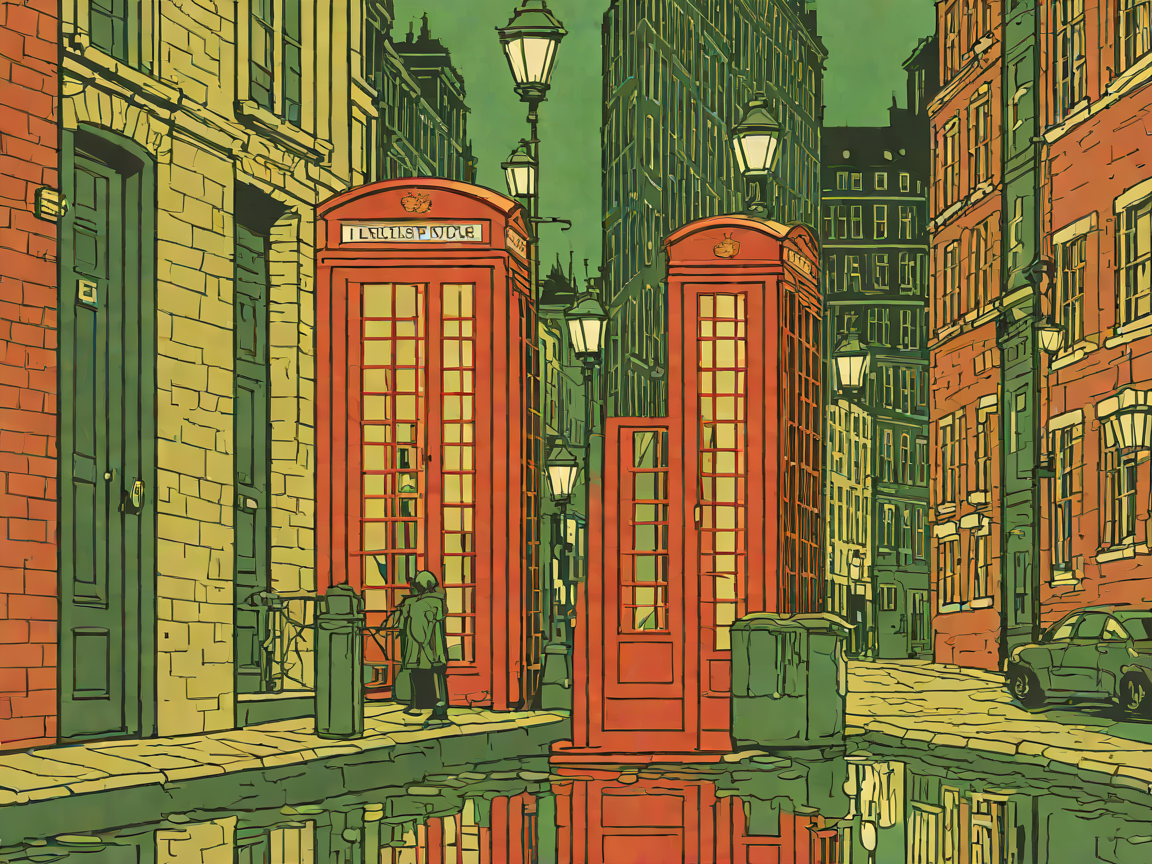 Cover image for Christchurch Nightlife Guide: 7 Best Riverside Bars, Phone-Booth Speakeasies & Jazz