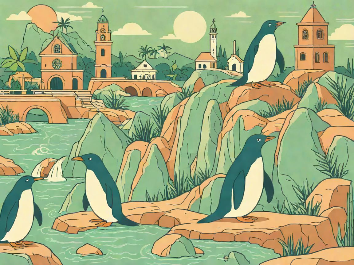 Cover image for Napier with Kids: 7 Best Marine Parade Parks, Aquariums & Waterparks