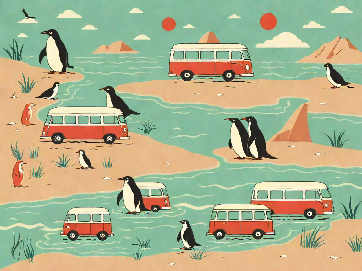 Cover image for Auckland with Kids: 8 Best Family Attractions, Playgrounds & Wildlife Encounters
