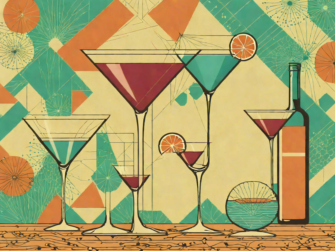 Cover image for Napier Nightlife Guide: 7 Best Art Deco Cocktail Lounges, Wine Bars & Seaside Taps