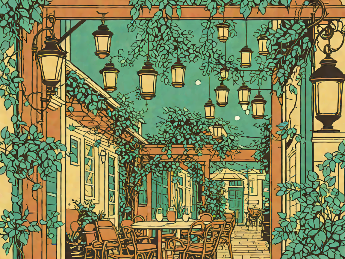 Cover image for New Plymouth Nightlife Guide: 7 Best West End Speakeasies, Craft Taps & Courtyards