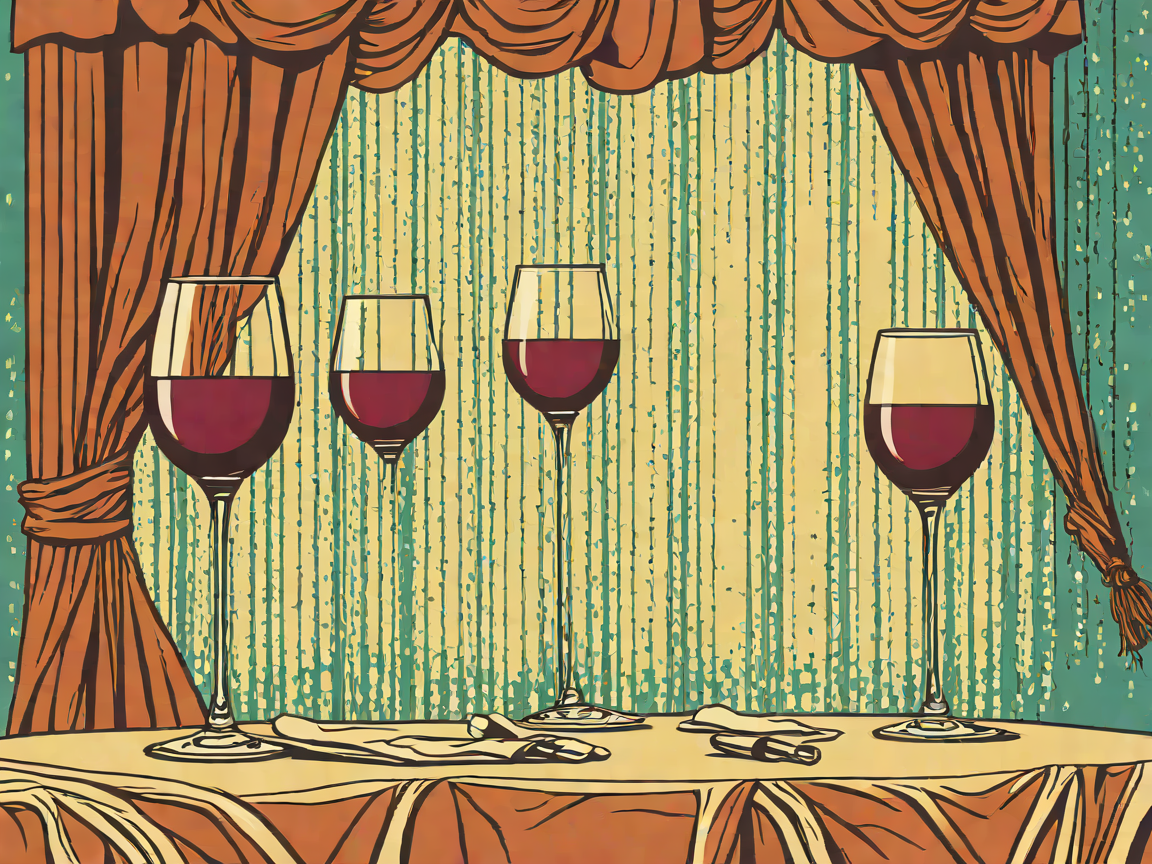 Cover image for Palmerston North Nightlife Guide: 6 Best Craft Brewpubs, Wine Dens & Historic Theatres