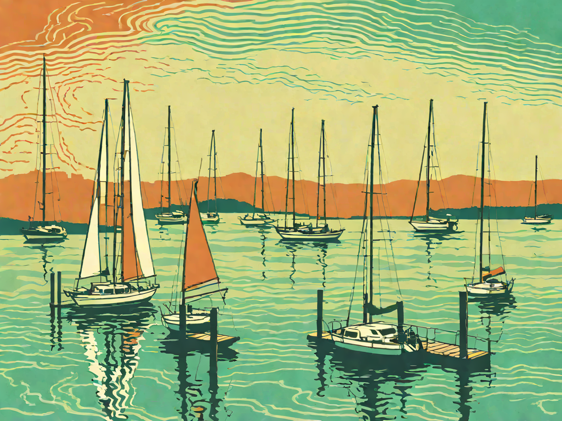 Cover image for Whangārei Nightlife Guide: 6 Best Marina Bistros, Irish Pubs & Twilight Strolls