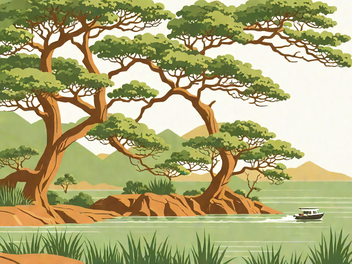 Cover image for Twin Coast Discovery Highway: Ultimate Northland Road Trip Loop via Bay of Islands & Cape Reinga