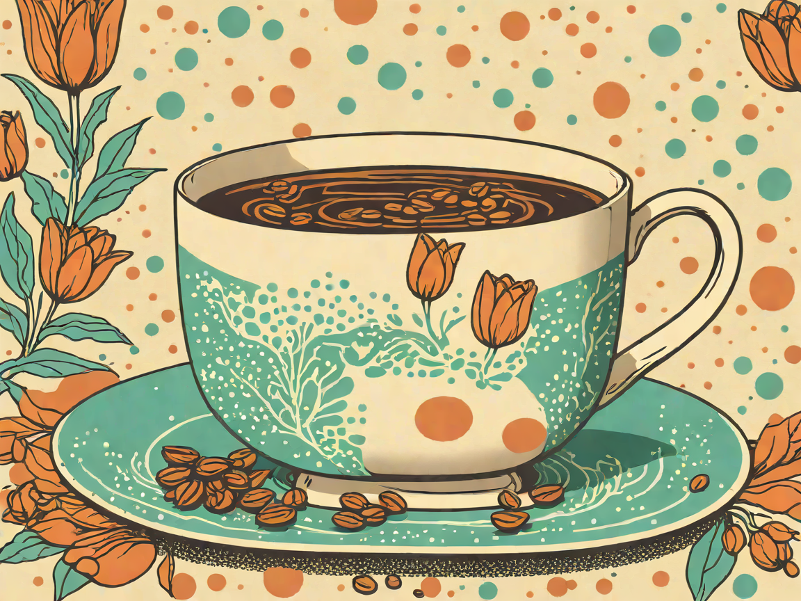 Cover image for New Zealand Specialty Coffee Guide: Origins of the Flat White & Top Roasters