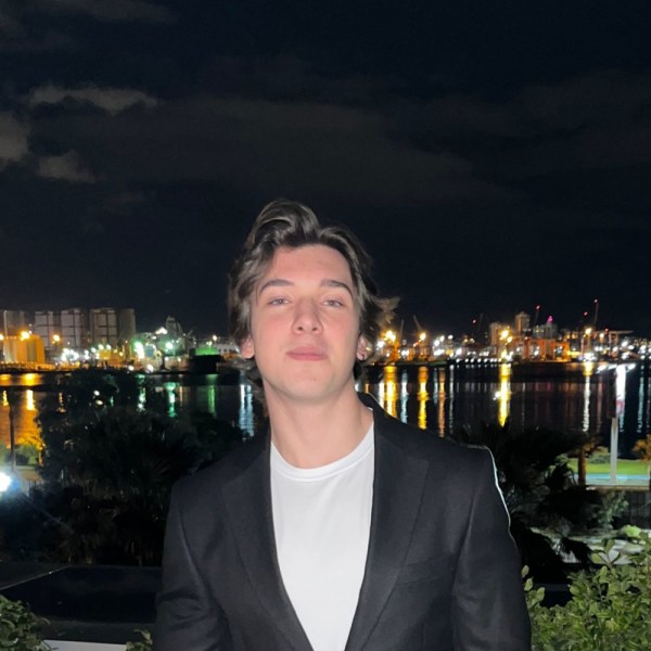 Anıl