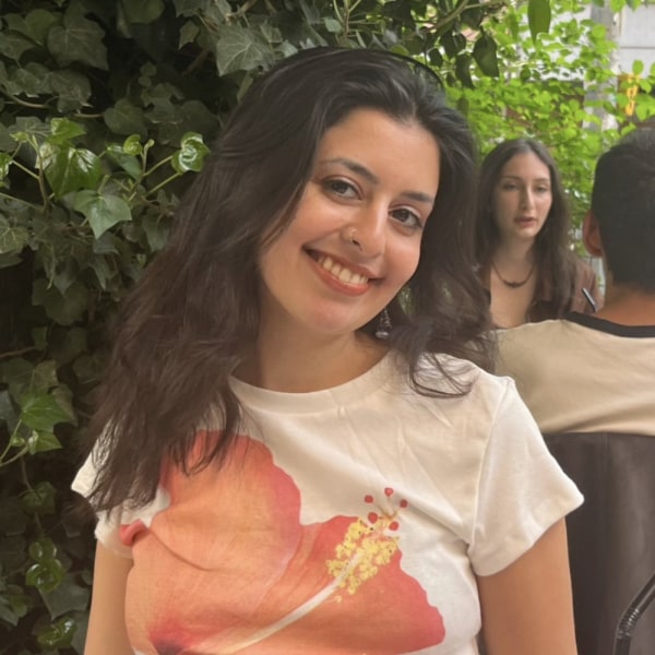 Şevval