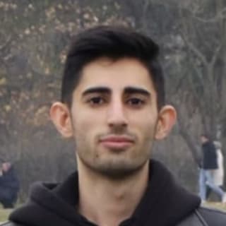 Mustafa S. — Anadolu Üniversitesi Özel Eğitim Öğretmenliği, Jet Kampüs koçu