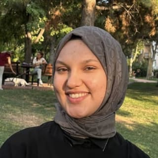 Fadime Z. — İstanbul Üniversitesi Hukuk Fakültesi, Jet Kampüs koçu
