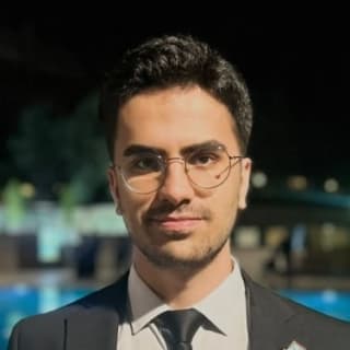 İsmail Bedri S. — Ankara Üniversitesi Hukuk Fakültesi, Jet Kampüs koçu