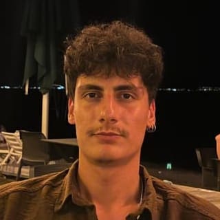 Yusuf O. — Kocaeli Üniversitesi Hukuk Fakültesi, Jet Kampüs koçu