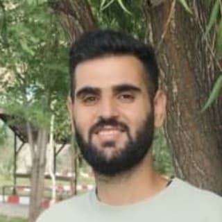 Mustafa K. — Dokuz Eylül Üniversitesi Tıp Fakültesi, Jet Kampüs koçu