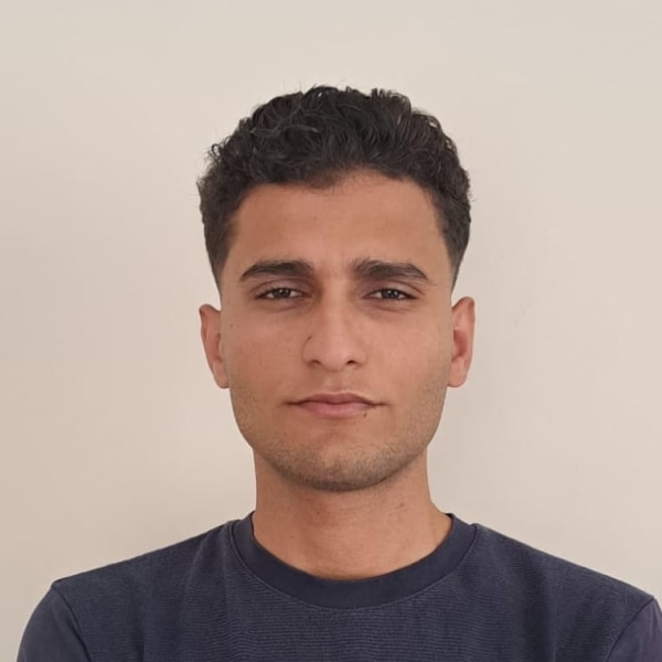Hayati