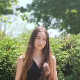 İdil Pelin T. — Akdeniz Üniversitesi Hukuk Fakültesi, Jet Kampüs koçu