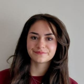 Hafize K. — Ankara Yıldırım Beyazıt Üniversitesi Diş Hekimliği, Jet Kampüs koçu