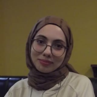 Hansa T. — Hacettepe Üniversitesi Mütercim ve Tercümanlık (İngilizce), Jet Kampüs koçu