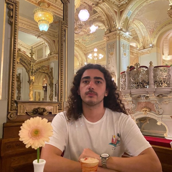 Berk