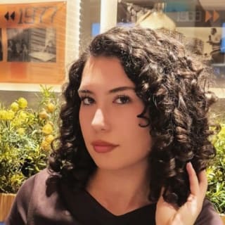 Azra Ç. — Ankara Yıldırım Beyazıt Üniversitesi Hemşirelik, Jet Kampüs koçu