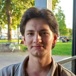 Yusuf