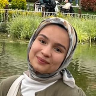 Rüveyda Sıla T. — Ankara Yıldırım Beyazıt Üniversitesi Tıp Fakültesi, Jet Kampüs koçu