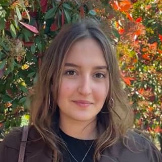 Ceylinnur K. — Ankara Yıldırım Beyazıt Üniversitesi Tıp Fakültesi, Jet Kampüs koçu