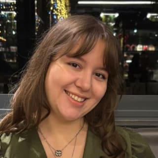 Ecem İdil E. — Bilecik Üniversitesi Tıp Fakültesi, Jet Kampüs koçu